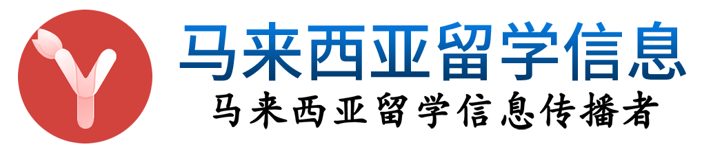 国产伦精品一区二区三区免.费-尤物yw午夜国产精品视频-国产日韩欧美一区二区东京热-国产成人久久777777